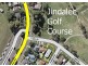 Jindalee QLD 4074