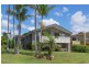 Jindalee QLD 4074