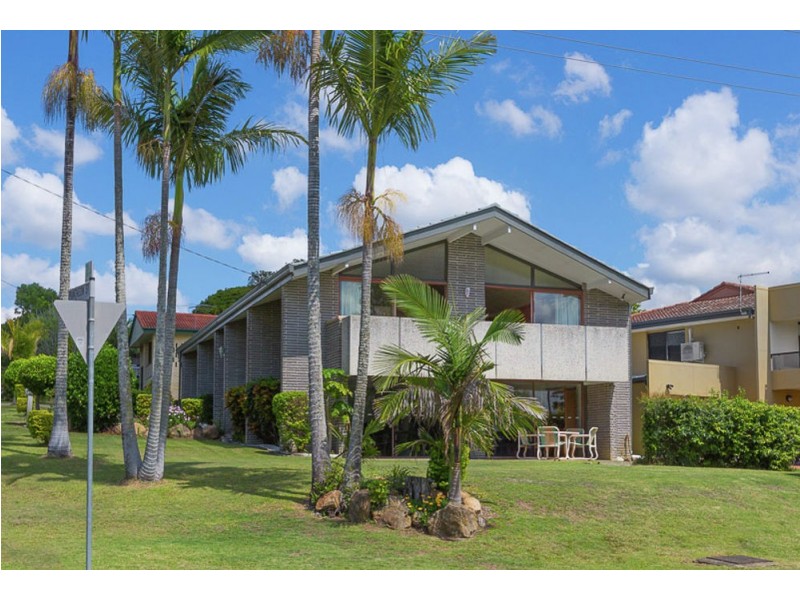 Jindalee QLD 4074