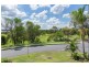 Jindalee QLD 4074