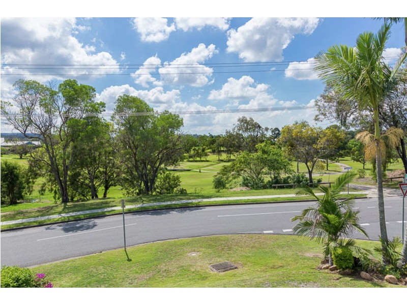 Jindalee QLD 4074