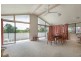 Jindalee QLD 4074