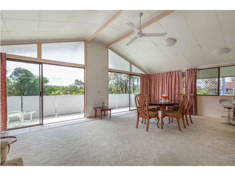 Jindalee QLD 4074