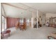 Jindalee QLD 4074