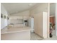 Jindalee QLD 4074