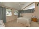 Jindalee QLD 4074