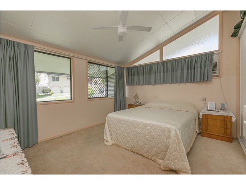 Jindalee QLD 4074