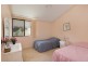 Jindalee QLD 4074