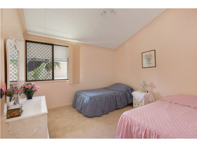 Jindalee QLD 4074