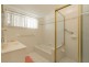 Jindalee QLD 4074