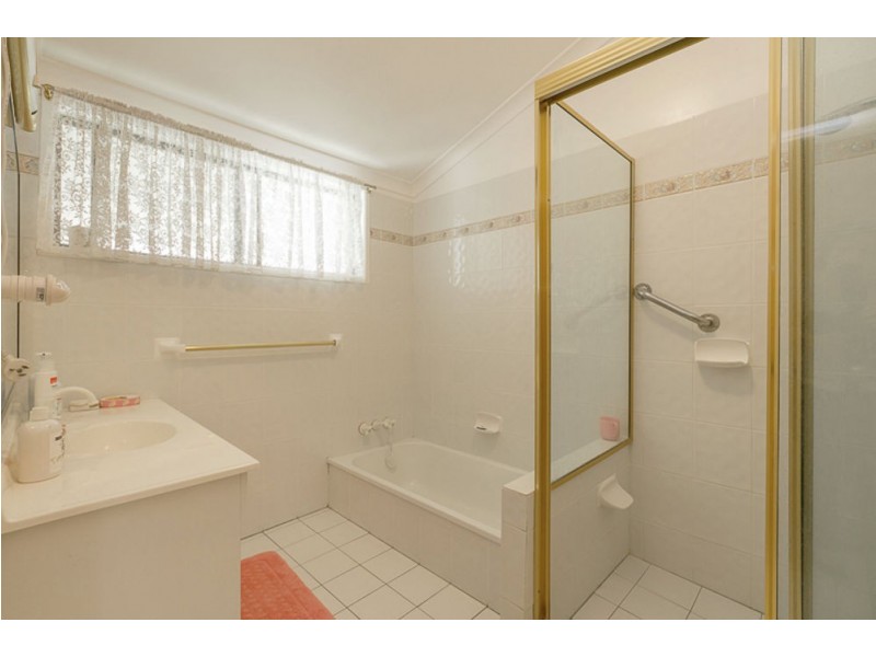 Jindalee QLD 4074