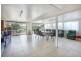 Jindalee QLD 4074