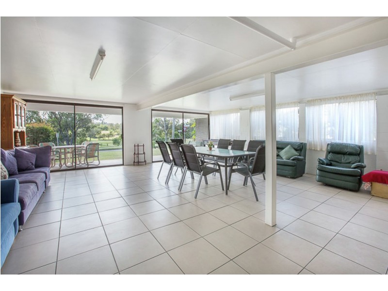 Jindalee QLD 4074