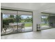 Jindalee QLD 4074