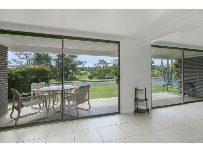 Jindalee QLD 4074