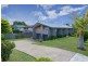 Jindalee QLD 4074
