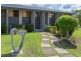 Jindalee QLD 4074