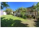 Darra QLD 4076