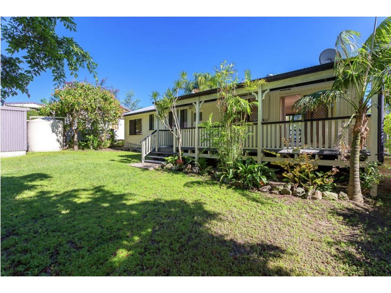 Darra QLD 4076