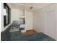 Darra QLD 4076