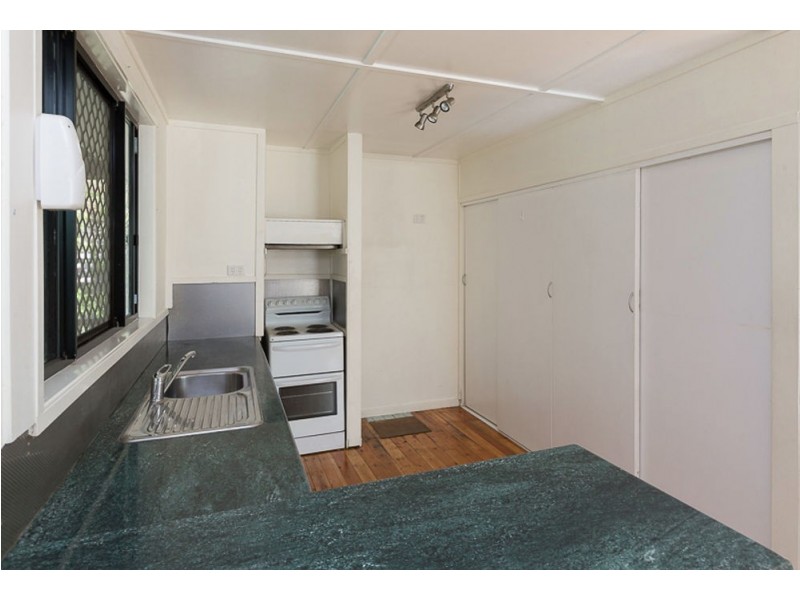 Darra QLD 4076