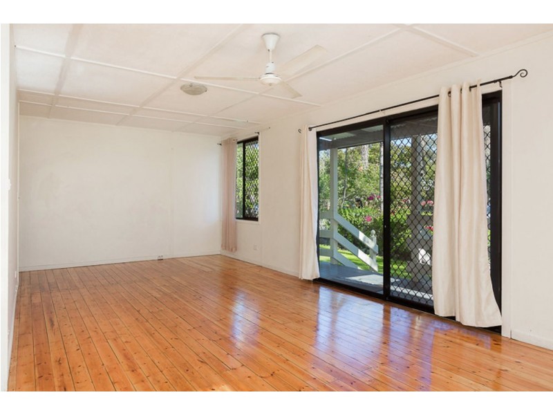 Darra QLD 4076