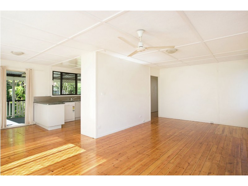 Darra QLD 4076