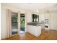 Darra QLD 4076