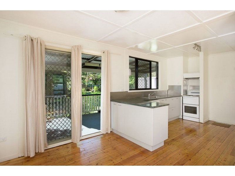 Darra QLD 4076