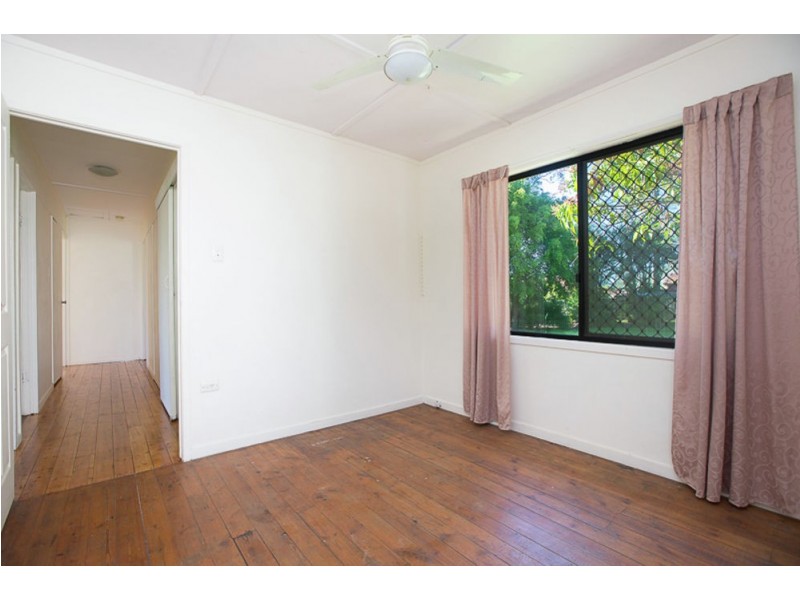 Darra QLD 4076