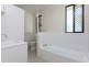 Darra QLD 4076