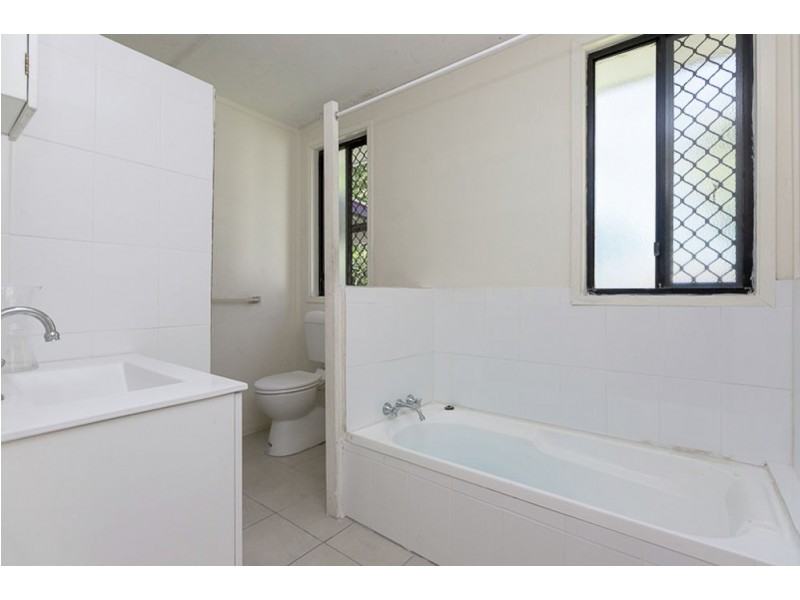 Darra QLD 4076