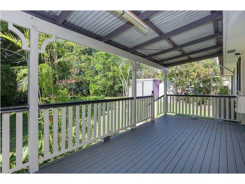 Darra QLD 4076