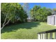 Darra QLD 4076