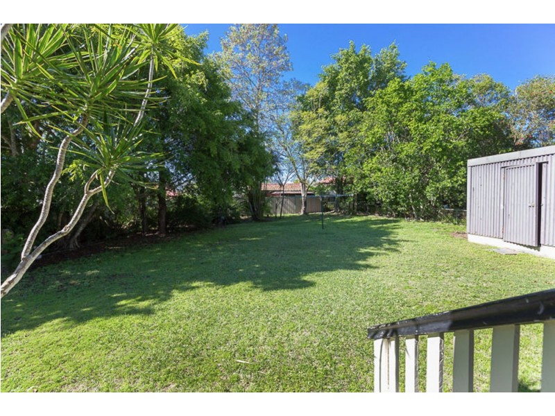 Darra QLD 4076