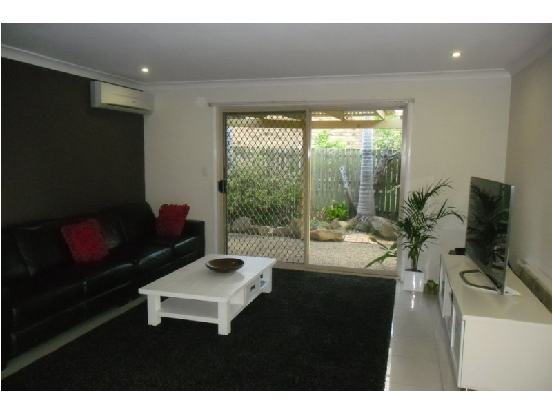 12 Windflower Place, Springfield QLD 4300