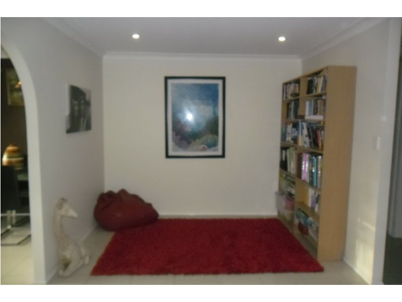 12 Windflower Place, Springfield QLD 4300