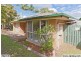 12 Windflower Place, Springfield QLD 4300