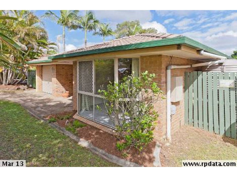 12 Windflower Place, Springfield QLD 4300
