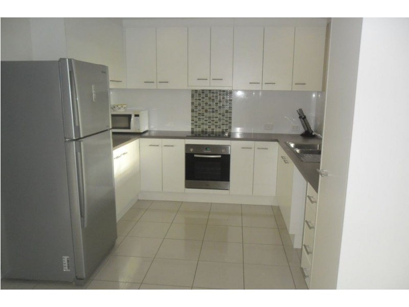 12 Windflower Place, Springfield QLD 4300