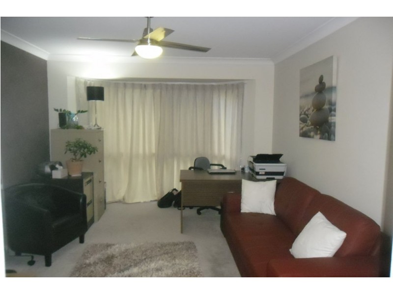 12 Windflower Place, Springfield QLD 4300