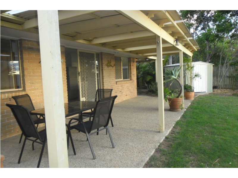 12 Windflower Place, Springfield QLD 4300