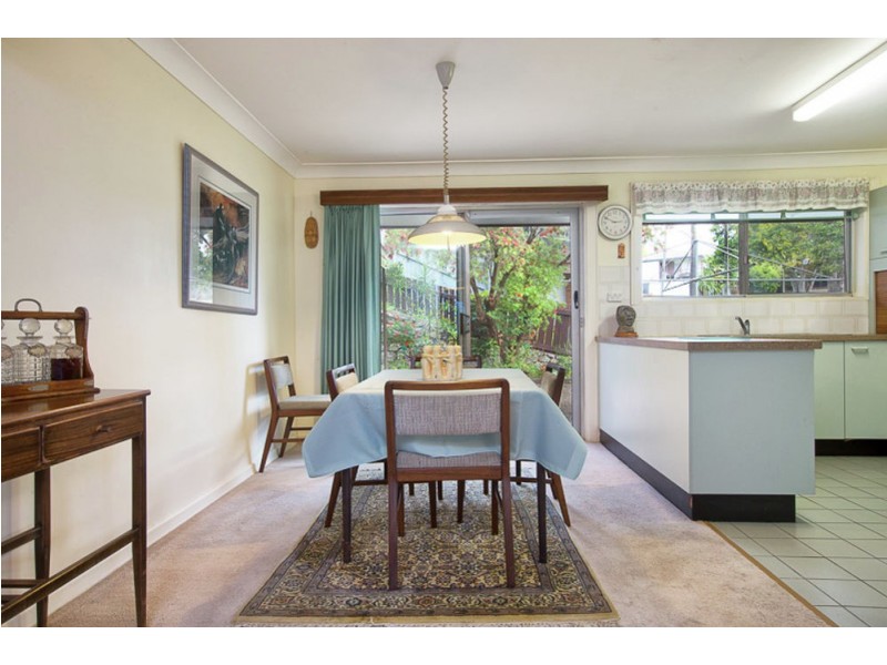 38 Gareel St, Jindalee QLD 4074