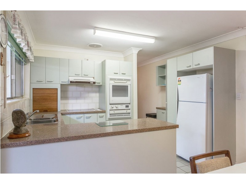 38 Gareel St, Jindalee QLD 4074