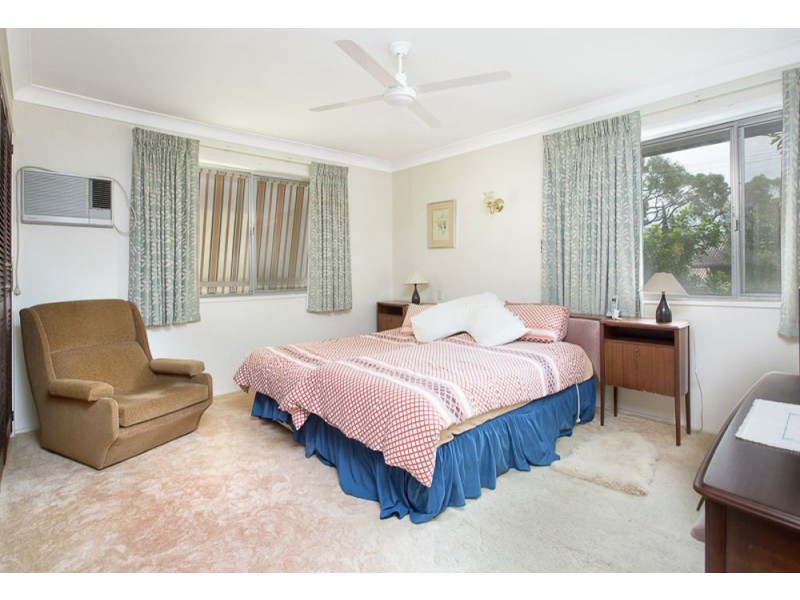 38 Gareel St, Jindalee QLD 4074