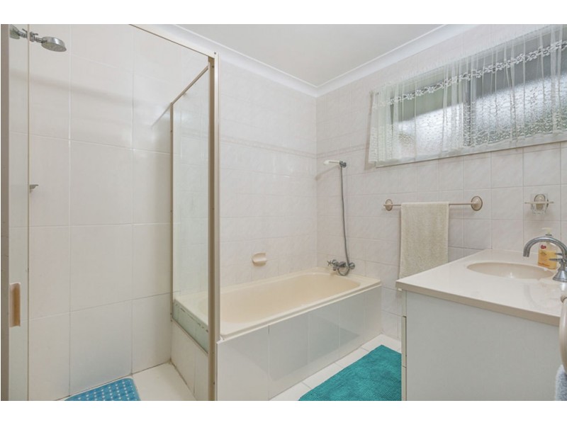 38 Gareel St, Jindalee QLD 4074