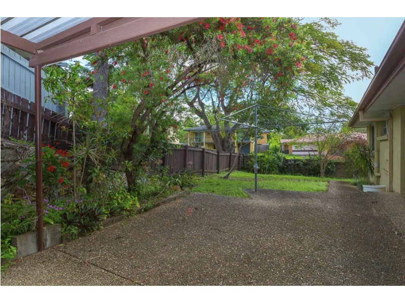 38 Gareel St, Jindalee QLD 4074