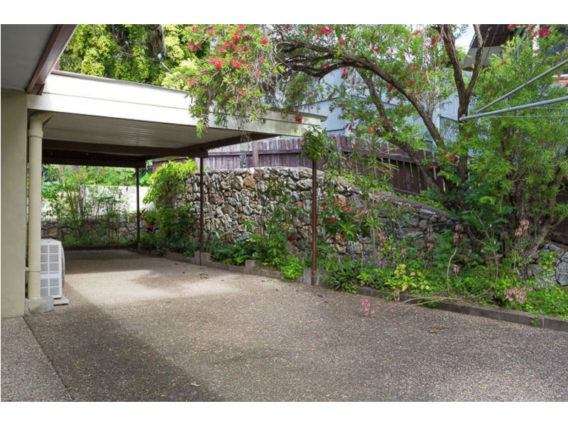 38 Gareel St, Jindalee QLD 4074