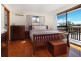Middle Park QLD 4074