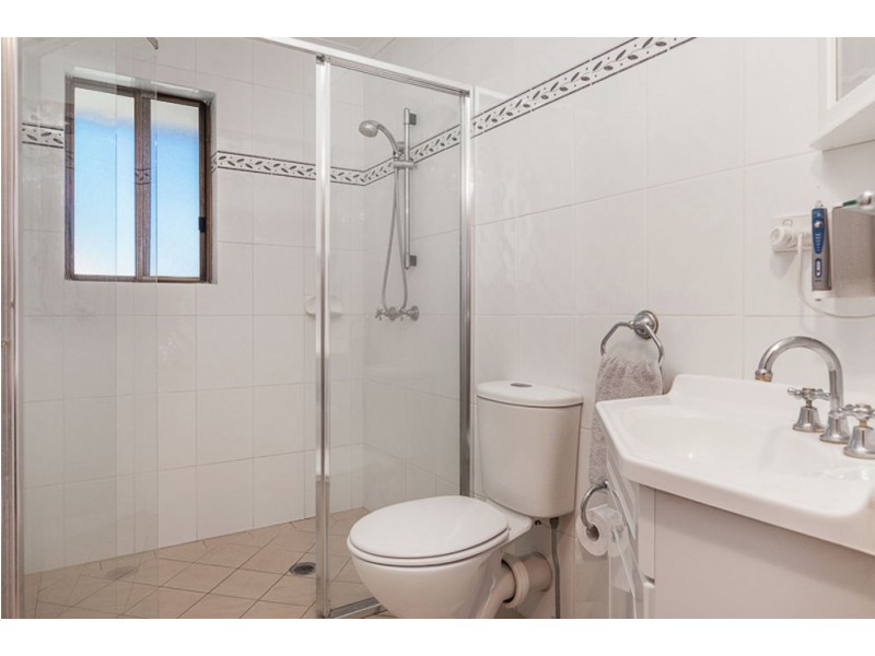 Middle Park QLD 4074